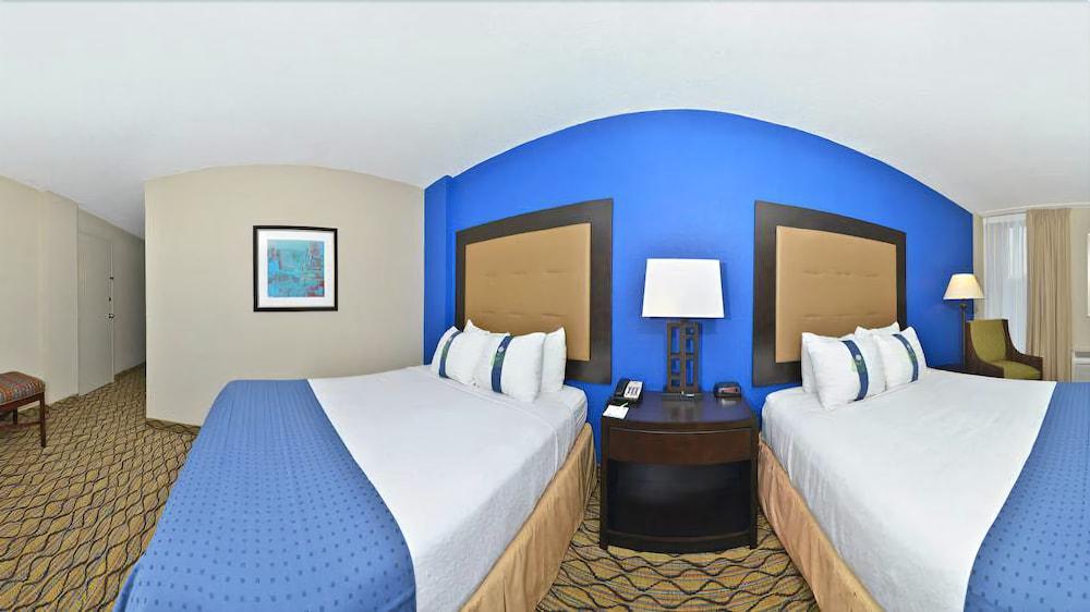 Отель Doubletree By Hilton Raleigh Midtown, Nc Экстерьер фото
