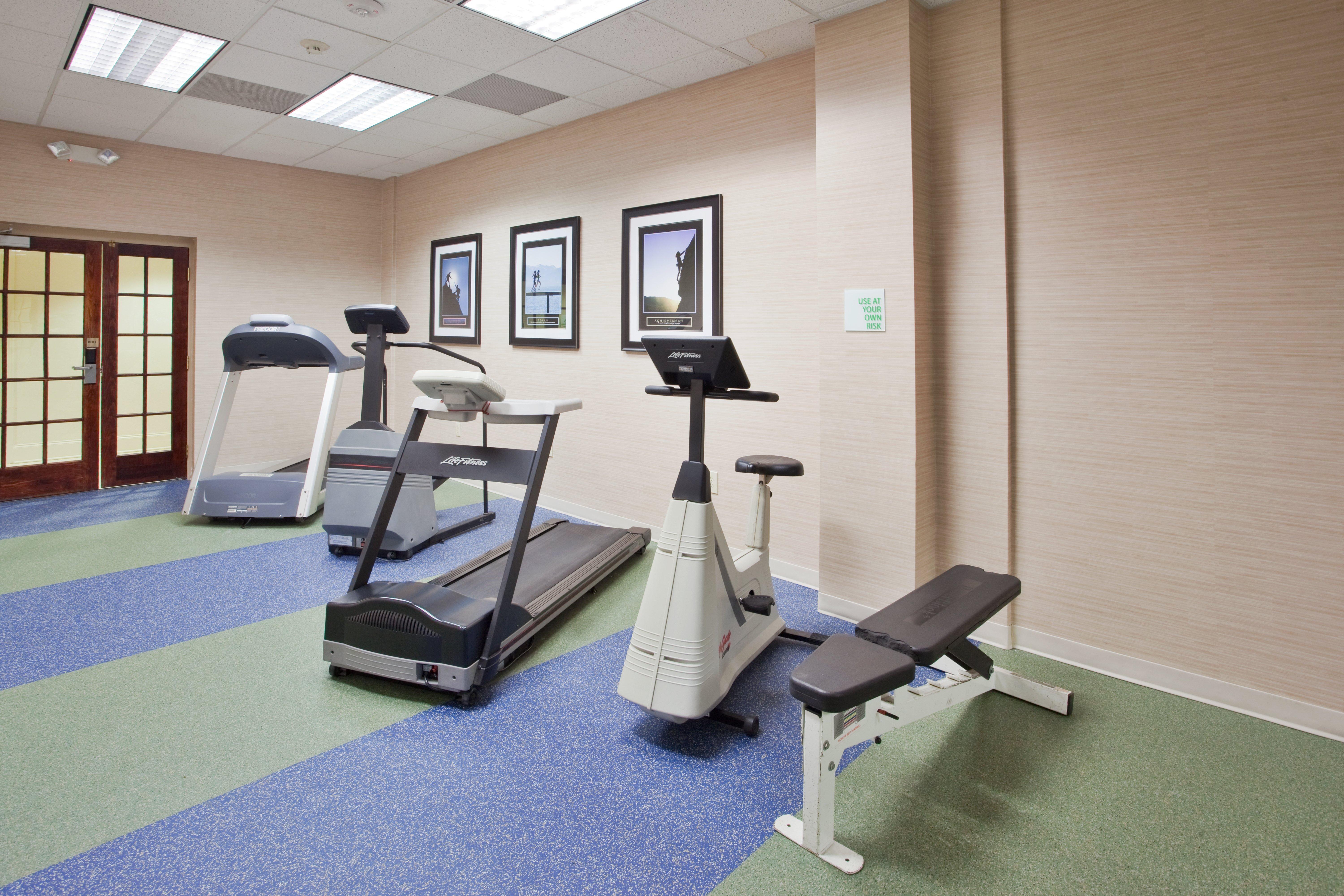 Отель Doubletree By Hilton Raleigh Midtown, Nc Экстерьер фото