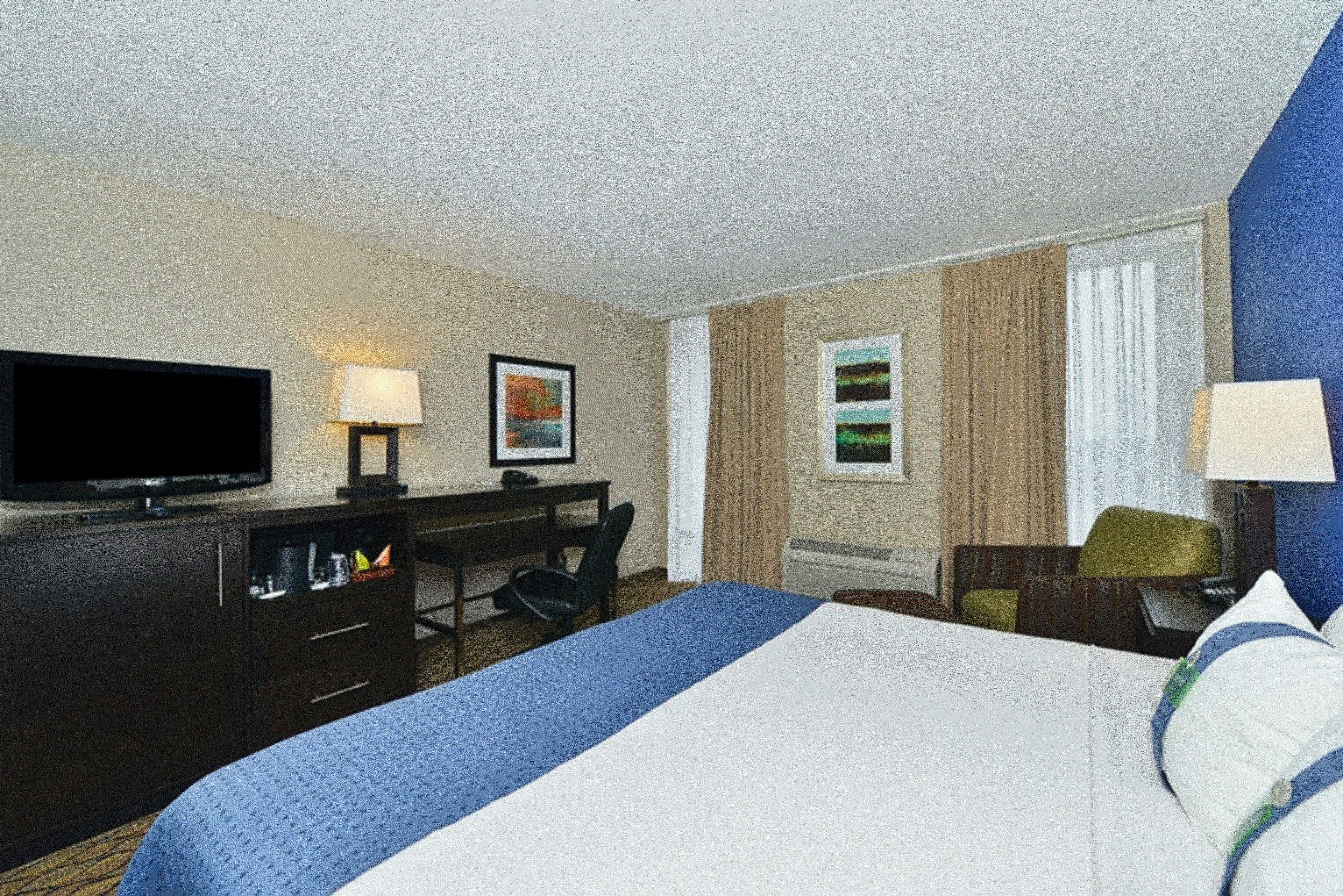 Отель Doubletree By Hilton Raleigh Midtown, Nc Экстерьер фото