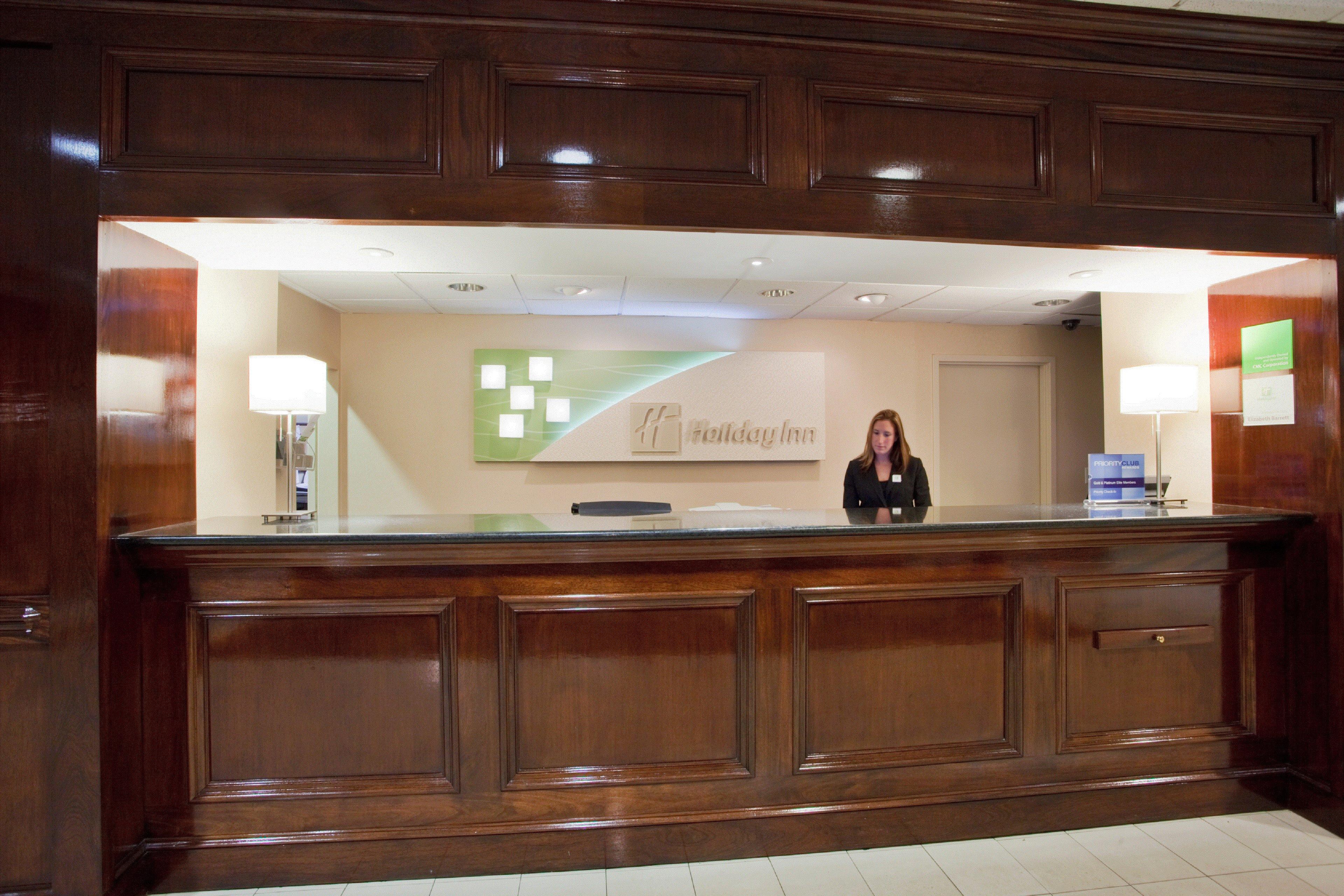 Отель Doubletree By Hilton Raleigh Midtown, Nc Экстерьер фото