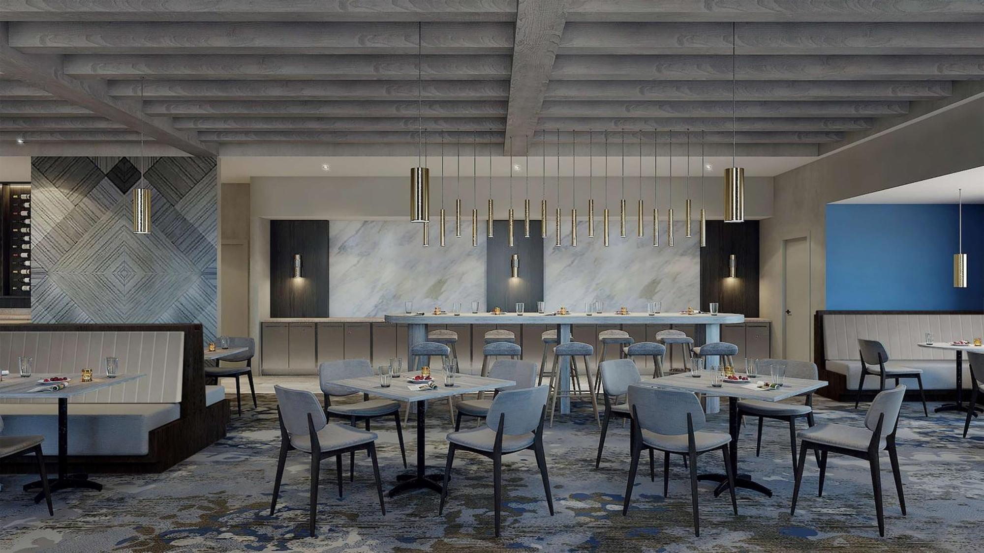 Отель Doubletree By Hilton Raleigh Midtown, Nc Экстерьер фото
