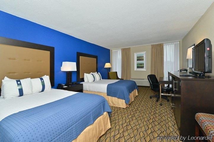 Отель Doubletree By Hilton Raleigh Midtown, Nc Экстерьер фото